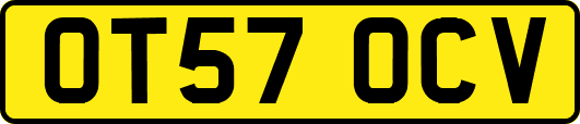 OT57OCV