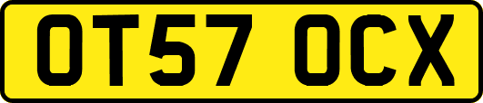OT57OCX