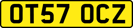 OT57OCZ