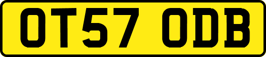 OT57ODB
