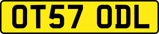 OT57ODL