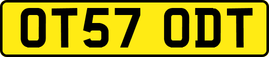 OT57ODT