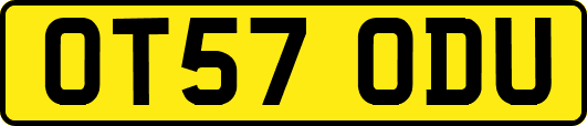 OT57ODU