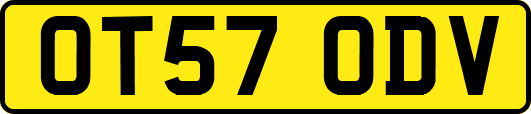 OT57ODV