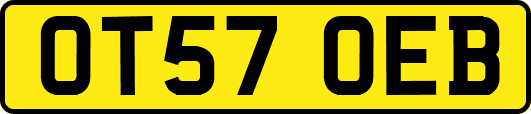 OT57OEB