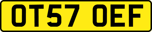 OT57OEF