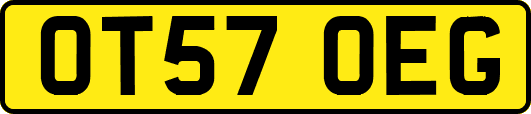 OT57OEG