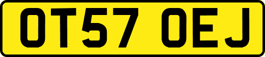OT57OEJ