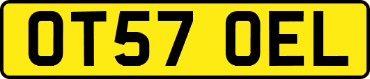 OT57OEL