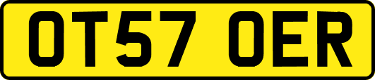 OT57OER