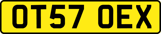 OT57OEX