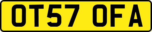 OT57OFA
