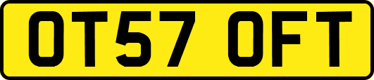 OT57OFT