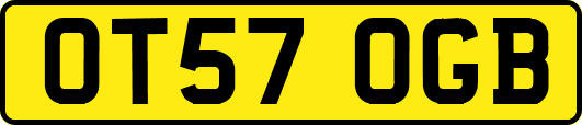 OT57OGB
