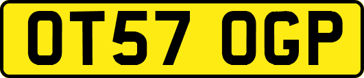 OT57OGP