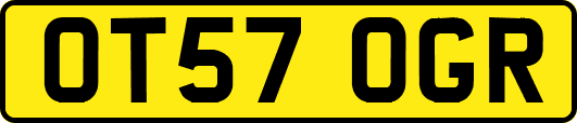 OT57OGR