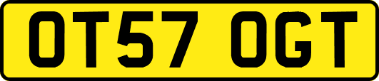 OT57OGT