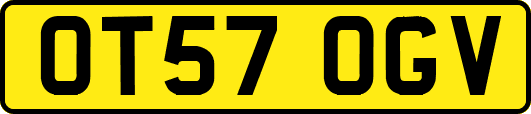 OT57OGV