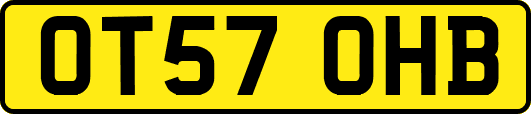 OT57OHB