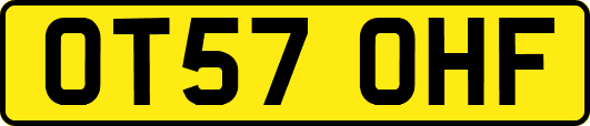 OT57OHF