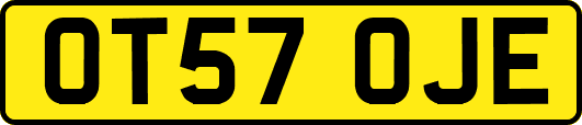 OT57OJE