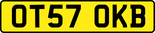 OT57OKB