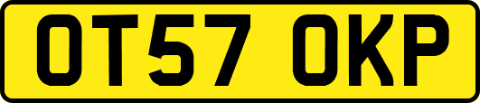 OT57OKP