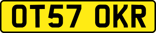 OT57OKR