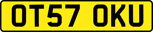 OT57OKU