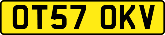 OT57OKV
