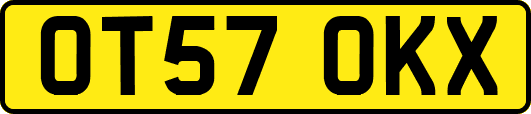 OT57OKX