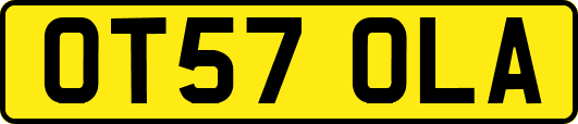 OT57OLA