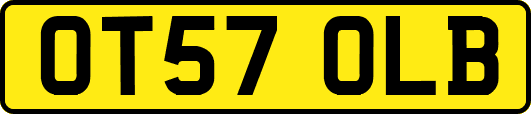 OT57OLB