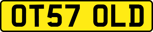 OT57OLD