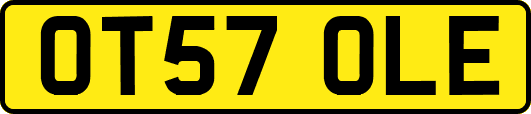 OT57OLE