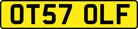 OT57OLF