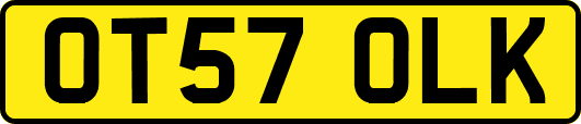 OT57OLK