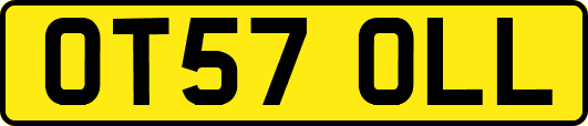 OT57OLL