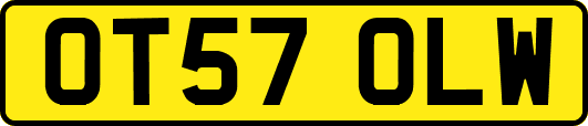 OT57OLW