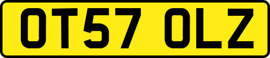OT57OLZ