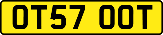 OT57OOT