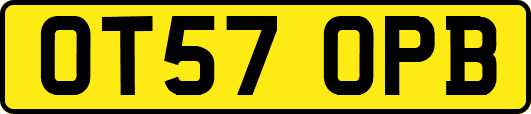 OT57OPB