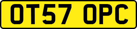 OT57OPC