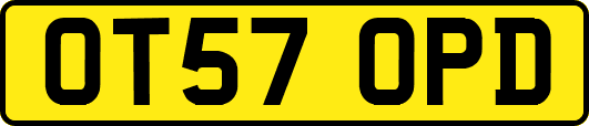 OT57OPD