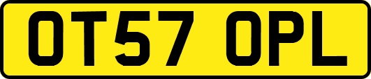 OT57OPL