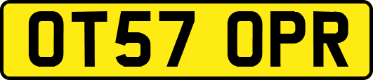 OT57OPR