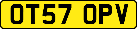OT57OPV