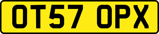 OT57OPX