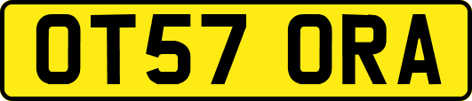 OT57ORA