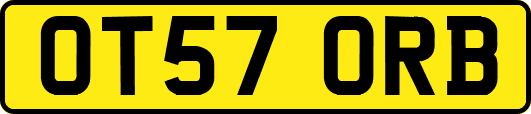 OT57ORB